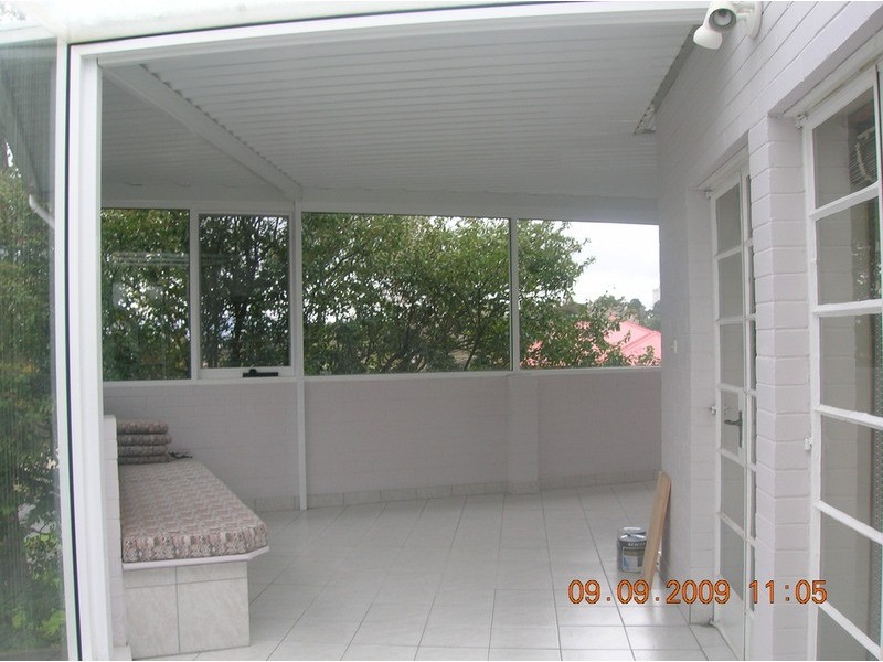 23 Franklin Street, Morwell VIC 3840