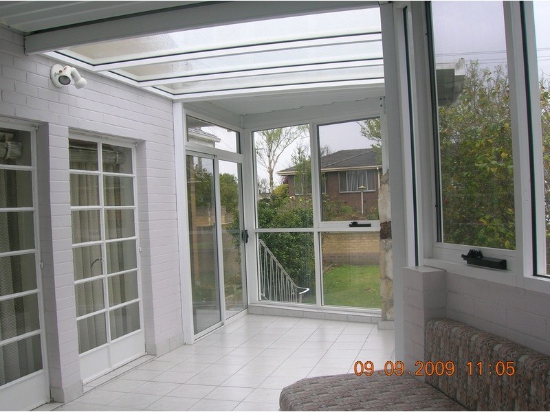 23 Franklin Street, Morwell VIC 3840