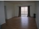 3/153 Buckley Street, Morwell VIC 3840