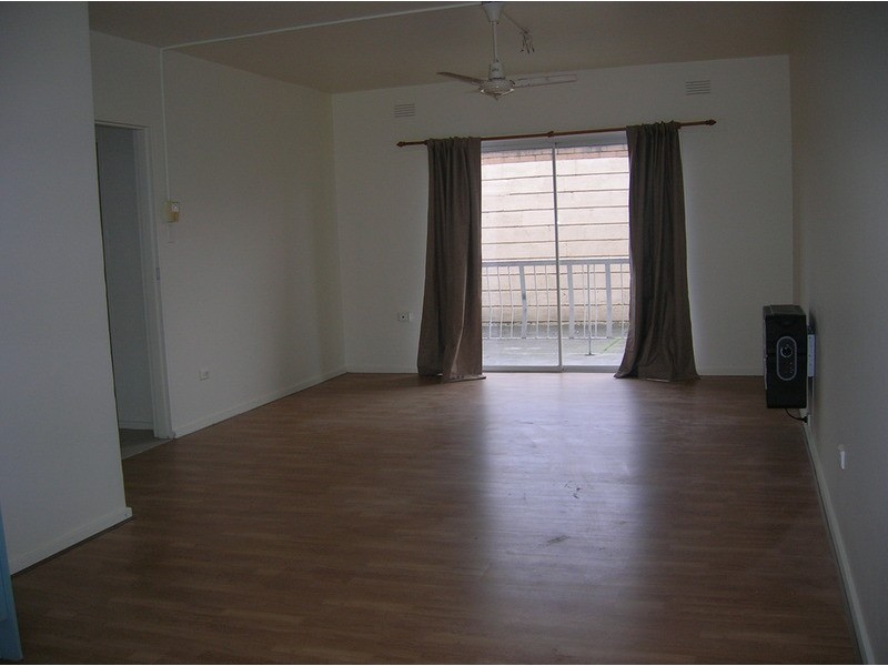 3/153 Buckley Street, Morwell VIC 3840