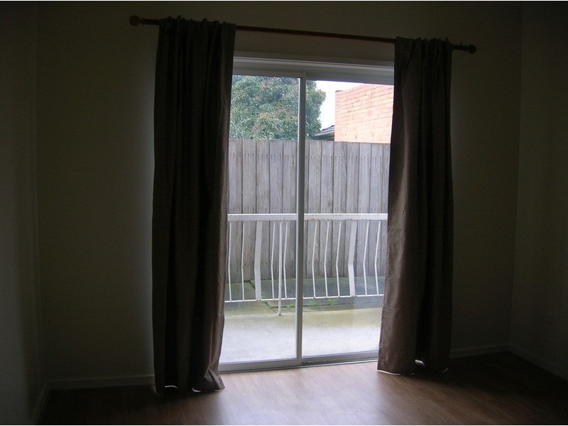 3/153 Buckley Street, Morwell VIC 3840