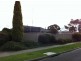 119 Bridle Road, Morwell VIC 3840
