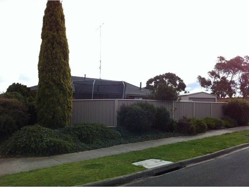 119 Bridle Road, Morwell VIC 3840