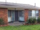 119 Bridle Road, Morwell VIC 3840