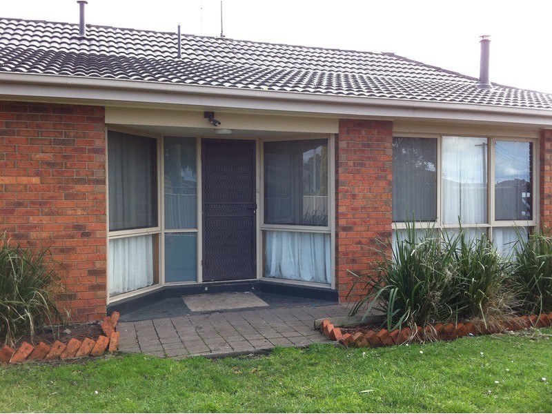 119 Bridle Road, Morwell VIC 3840