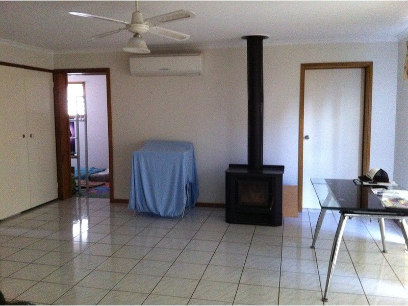 119 Bridle Road, Morwell VIC 3840
