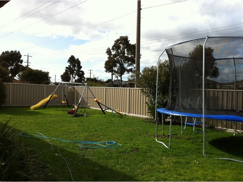 119 Bridle Road, Morwell VIC 3840