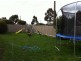 119 Bridle Road, Morwell VIC 3840