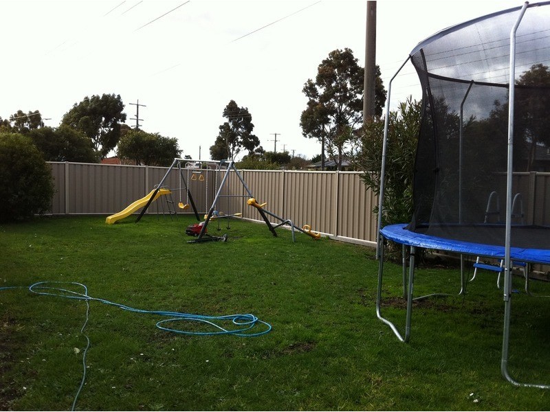 119 Bridle Road, Morwell VIC 3840