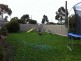 119 Bridle Road, Morwell VIC 3840