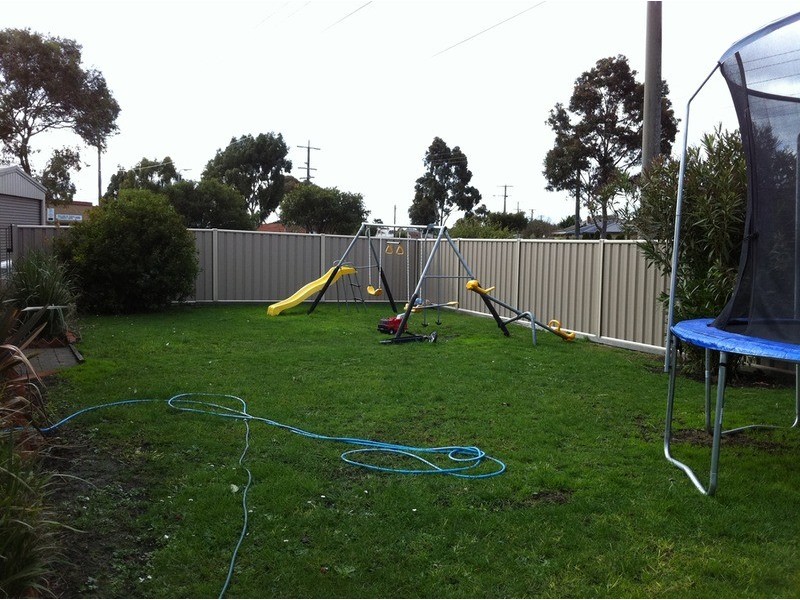 119 Bridle Road, Morwell VIC 3840