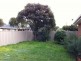119 Bridle Road, Morwell VIC 3840