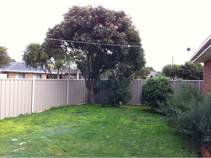 119 Bridle Road, Morwell VIC 3840