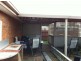 119 Bridle Road, Morwell VIC 3840