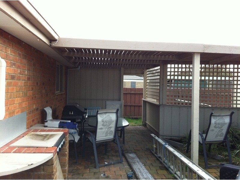 119 Bridle Road, Morwell VIC 3840