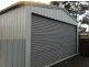 119 Bridle Road, Morwell VIC 3840