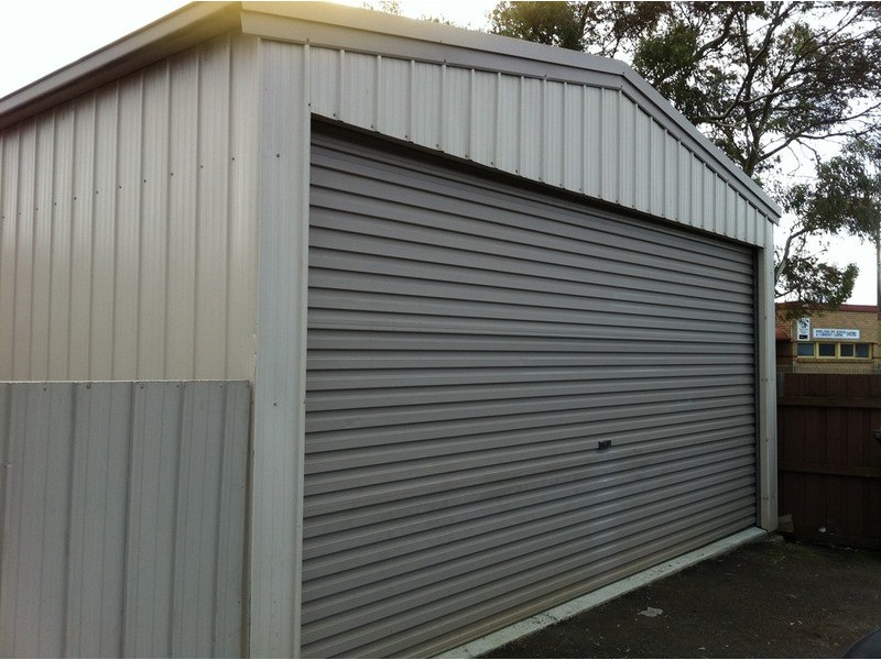 119 Bridle Road, Morwell VIC 3840