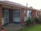 119 Bridle Road, Morwell VIC 3840