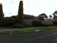 119 Bridle Road, Morwell VIC 3840