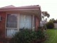 119 Bridle Road, Morwell VIC 3840