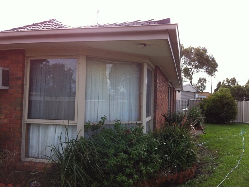 119 Bridle Road, Morwell VIC 3840