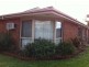119 Bridle Road, Morwell VIC 3840