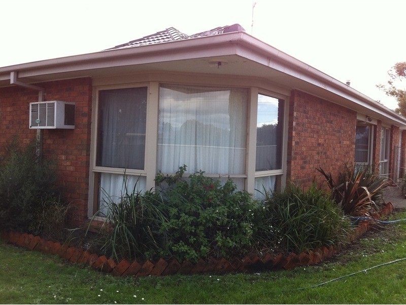 119 Bridle Road, Morwell VIC 3840