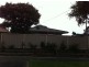 119 Bridle Road, Morwell VIC 3840