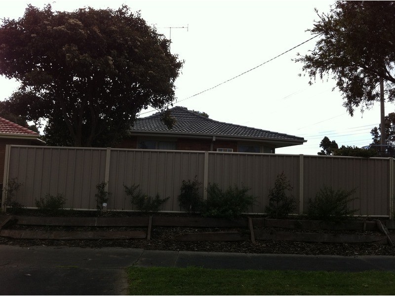 119 Bridle Road, Morwell VIC 3840