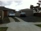 119 Bridle Road, Morwell VIC 3840