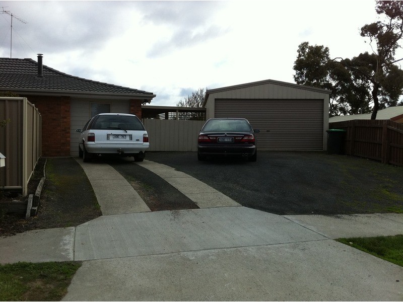 119 Bridle Road, Morwell VIC 3840