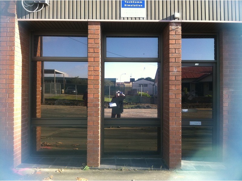 19C Collins Street, Morwell VIC 3840