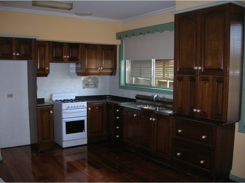 49 Gillies Crescent, Morwell VIC 3840