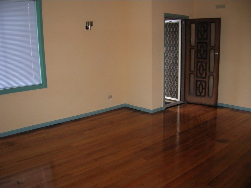 49 Gillies Crescent, Morwell VIC 3840