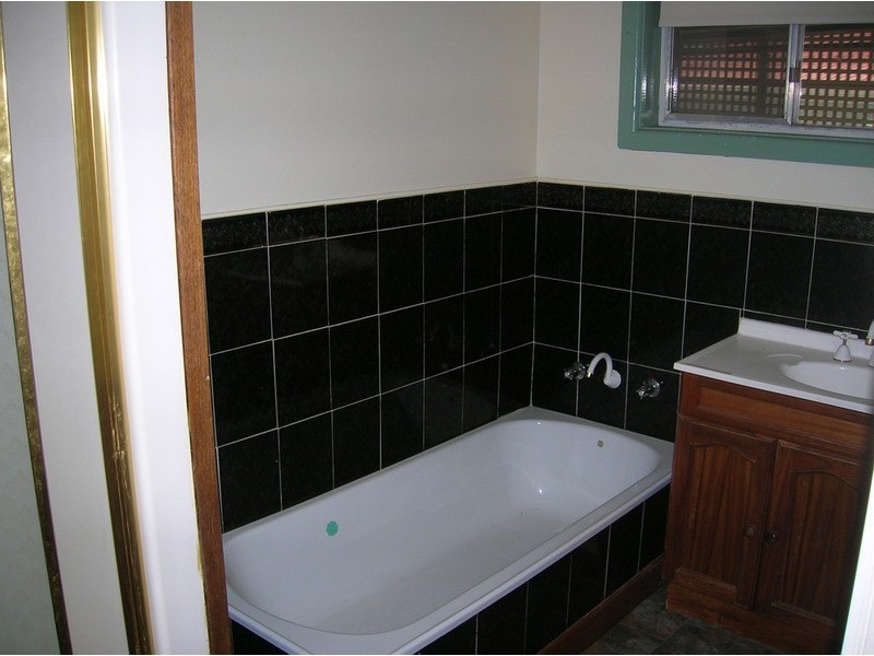 49 Gillies Crescent, Morwell VIC 3840