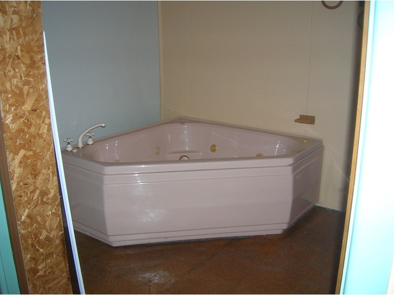 49 Gillies Crescent, Morwell VIC 3840