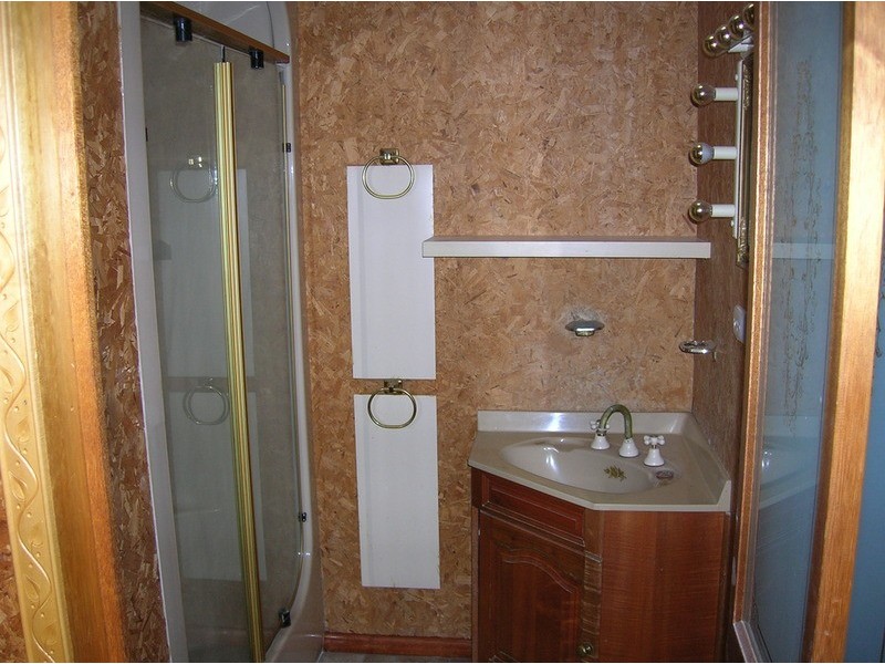 49 Gillies Crescent, Morwell VIC 3840