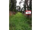 Lot 2 Hirst Road, Boolarra VIC 3870
