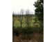 Lot 2 Hirst Road, Boolarra VIC 3870