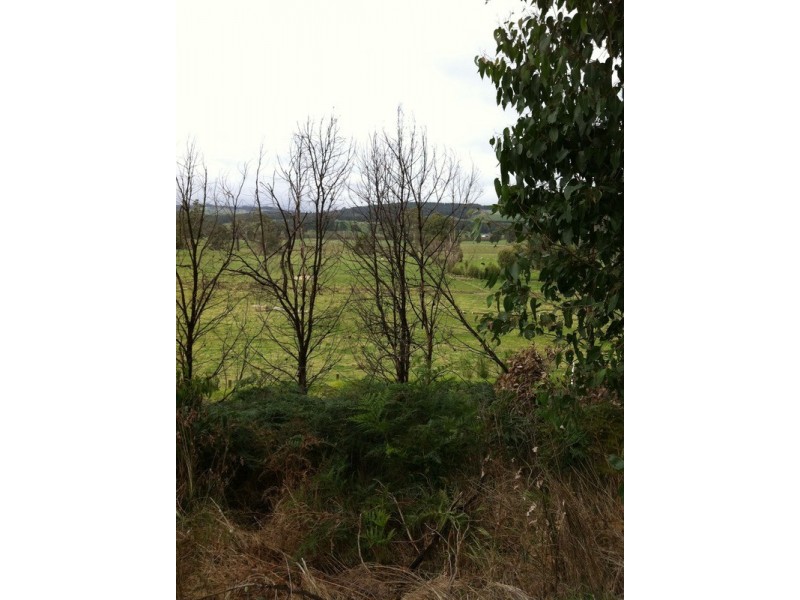 Lot 2 Hirst Road, Boolarra VIC 3870