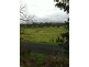 Lot 2 Hirst Road, Boolarra VIC 3870