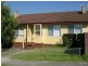 69 Vary Street, Morwell VIC 3840