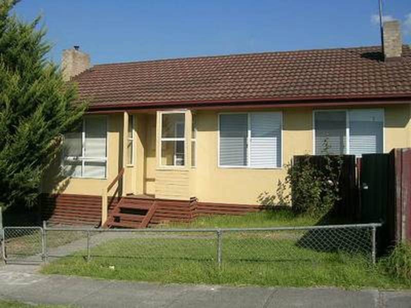 69 Vary Street, Morwell VIC 3840