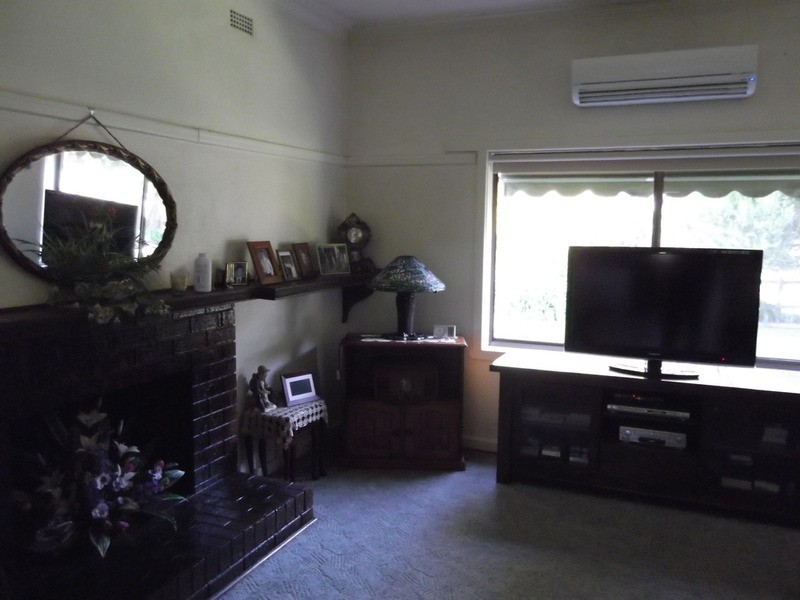 20 Ambrose Road, Hazelwood North VIC 3840