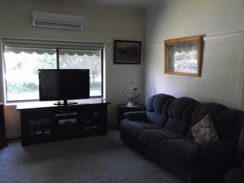 20 Ambrose Road, Hazelwood North VIC 3840