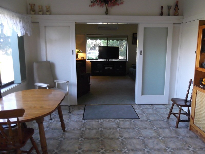 20 Ambrose Road, Hazelwood North VIC 3840