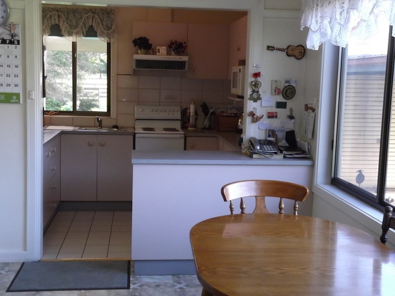 20 Ambrose Road, Hazelwood North VIC 3840