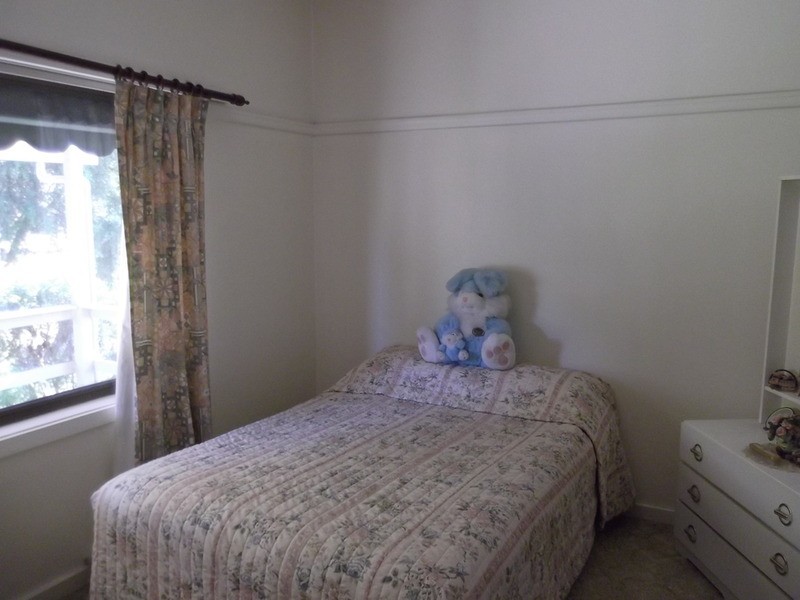 20 Ambrose Road, Hazelwood North VIC 3840