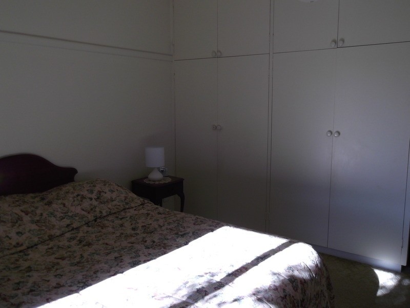 20 Ambrose Road, Hazelwood North VIC 3840