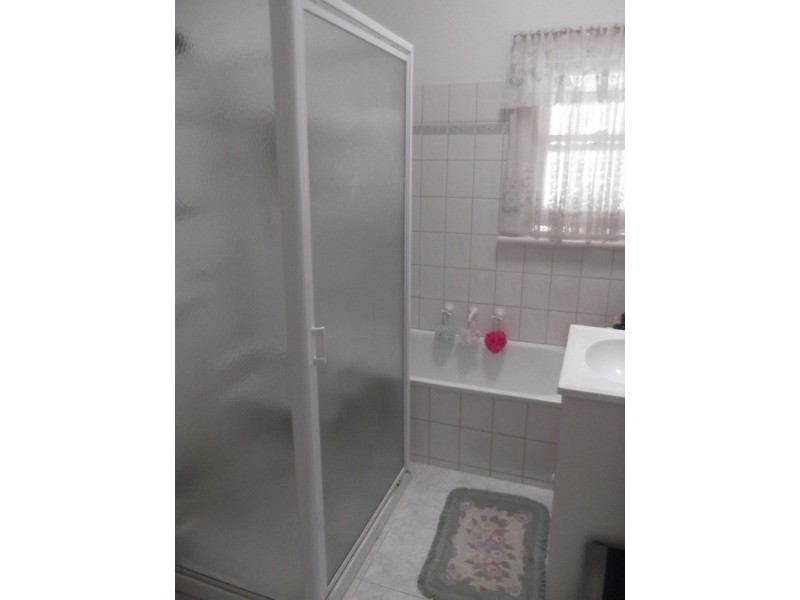 20 Ambrose Road, Hazelwood North VIC 3840